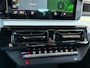 Renault R5 Urban Range Evolution 40 kWh 120 PK | Pack winter | Handsfree sloten | Parkeersensoren achter |