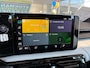 Renault R5 Urban Range Evolution 40 kWh 120 PK | Pack winter | Handsfree sloten | Parkeersensoren achter |