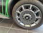 Renault R5 Urban Range Evolution 40 kWh 120 PK | Pack winter | Handsfree sloten | Parkeersensoren achter |