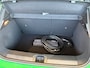 Renault R5 Urban Range Evolution 40 kWh 120 PK | Pack winter | Handsfree sloten | Parkeersensoren achter |