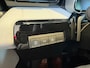 Renault R5 Urban Range Evolution 40 kWh 120 PK | Pack winter | Handsfree sloten | Parkeersensoren achter |