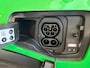 Renault R5 Urban Range Evolution 40 kWh 120 PK | Pack winter | Handsfree sloten | Parkeersensoren achter |