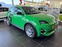 Renault R5 Urban Range Evolution 40 kWh 120 PK | Pack winter | Handsfree sloten | Parkeersensoren achter |