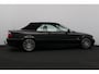 BMW 3-Serie Cabrio 323Ci Executive/ 6-Cil./ Windscherm/ Xenon/ Leder+Stoelverwarm./ Trekhaak/ Bluetooth/ Elek.+Memory Stoelen/ Clima/ Cruise/ 17''LMV/ Leder Multi-Stuur/ PDC/ Armsteun
