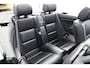 BMW 3-Serie Cabrio 323Ci Executive/ 6-Cil./ Windscherm/ Xenon/ Leder+Stoelverwarm./ Trekhaak/ Bluetooth/ Elek.+Memory Stoelen/ Clima/ Cruise/ 17''LMV/ Leder Multi-Stuur/ PDC/ Armsteun