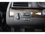 BMW 3-Serie Cabrio 323Ci Executive/ 6-Cil./ Windscherm/ Xenon/ Leder+Stoelverwarm./ Trekhaak/ Bluetooth/ Elek.+Memory Stoelen/ Clima/ Cruise/ 17''LMV/ Leder Multi-Stuur/ PDC/ Armsteun