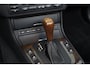 BMW 3-Serie Cabrio 323Ci Executive/ 6-Cil./ Windscherm/ Xenon/ Leder+Stoelverwarm./ Trekhaak/ Bluetooth/ Elek.+Memory Stoelen/ Clima/ Cruise/ 17''LMV/ Leder Multi-Stuur/ PDC/ Armsteun