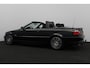 BMW 3-Serie Cabrio 323Ci Executive/ 6-Cil./ Windscherm/ Xenon/ Leder+Stoelverwarm./ Trekhaak/ Bluetooth/ Elek.+Memory Stoelen/ Clima/ Cruise/ 17''LMV/ Leder Multi-Stuur/ PDC/ Armsteun