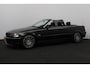BMW 3-Serie Cabrio 323Ci Executive/ 6-Cil./ Windscherm/ Xenon/ Leder+Stoelverwarm./ Trekhaak/ Bluetooth/ Elek.+Memory Stoelen/ Clima/ Cruise/ 17''LMV/ Leder Multi-Stuur/ PDC/ Armsteun
