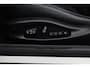 BMW 3-Serie Cabrio 323Ci Executive/ 6-Cil./ Windscherm/ Xenon/ Leder+Stoelverwarm./ Trekhaak/ Bluetooth/ Elek.+Memory Stoelen/ Clima/ Cruise/ 17''LMV/ Leder Multi-Stuur/ PDC/ Armsteun