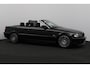 BMW 3-Serie Cabrio 323Ci Executive/ 6-Cil./ Windscherm/ Xenon/ Leder+Stoelverwarm./ Trekhaak/ Bluetooth/ Elek.+Memory Stoelen/ Clima/ Cruise/ 17''LMV/ Leder Multi-Stuur/ PDC/ Armsteun