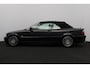 BMW 3-Serie Cabrio 323Ci Executive/ 6-Cil./ Windscherm/ Xenon/ Leder+Stoelverwarm./ Trekhaak/ Bluetooth/ Elek.+Memory Stoelen/ Clima/ Cruise/ 17''LMV/ Leder Multi-Stuur/ PDC/ Armsteun