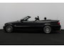 BMW 3-Serie Cabrio 323Ci Executive/ 6-Cil./ Windscherm/ Xenon/ Leder+Stoelverwarm./ Trekhaak/ Bluetooth/ Elek.+Memory Stoelen/ Clima/ Cruise/ 17''LMV/ Leder Multi-Stuur/ PDC/ Armsteun