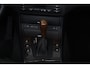 BMW 3-Serie Cabrio 323Ci Executive/ 6-Cil./ Windscherm/ Xenon/ Leder+Stoelverwarm./ Trekhaak/ Bluetooth/ Elek.+Memory Stoelen/ Clima/ Cruise/ 17''LMV/ Leder Multi-Stuur/ PDC/ Armsteun