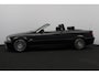 BMW 3-Serie Cabrio 323Ci Executive/ 6-Cil./ Windscherm/ Xenon/ Leder+Stoelverwarm./ Trekhaak/ Bluetooth/ Elek.+Memory Stoelen/ Clima/ Cruise/ 17''LMV/ Leder Multi-Stuur/ PDC/ Armsteun