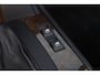 BMW 3-Serie Cabrio 323Ci Executive/ 6-Cil./ Windscherm/ Xenon/ Leder+Stoelverwarm./ Trekhaak/ Bluetooth/ Elek.+Memory Stoelen/ Clima/ Cruise/ 17''LMV/ Leder Multi-Stuur/ PDC/ Armsteun