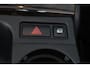 BMW 3-Serie Cabrio 323Ci Executive/ 6-Cil./ Windscherm/ Xenon/ Leder+Stoelverwarm./ Trekhaak/ Bluetooth/ Elek.+Memory Stoelen/ Clima/ Cruise/ 17''LMV/ Leder Multi-Stuur/ PDC/ Armsteun