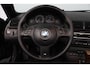 BMW 3-Serie Cabrio 323Ci Executive/ 6-Cil./ Windscherm/ Xenon/ Leder+Stoelverwarm./ Trekhaak/ Bluetooth/ Elek.+Memory Stoelen/ Clima/ Cruise/ 17''LMV/ Leder Multi-Stuur/ PDC/ Armsteun