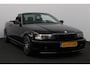 BMW 3-Serie Cabrio 323Ci Executive/ 6-Cil./ Windscherm/ Xenon/ Leder+Stoelverwarm./ Trekhaak/ Bluetooth/ Elek.+Memory Stoelen/ Clima/ Cruise/ 17''LMV/ Leder Multi-Stuur/ PDC/ Armsteun