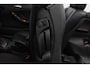 BMW 3-Serie Cabrio 323Ci Executive/ 6-Cil./ Windscherm/ Xenon/ Leder+Stoelverwarm./ Trekhaak/ Bluetooth/ Elek.+Memory Stoelen/ Clima/ Cruise/ 17''LMV/ Leder Multi-Stuur/ PDC/ Armsteun