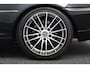BMW 3-Serie Cabrio 323Ci Executive/ 6-Cil./ Windscherm/ Xenon/ Leder+Stoelverwarm./ Trekhaak/ Bluetooth/ Elek.+Memory Stoelen/ Clima/ Cruise/ 17''LMV/ Leder Multi-Stuur/ PDC/ Armsteun