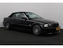 BMW 3-Serie Cabrio 323Ci Executive/ 6-Cil./ Windscherm/ Xenon/ Leder+Stoelverwarm./ Trekhaak/ Bluetooth/ Elek.+Memory Stoelen/ Clima/ Cruise/ 17''LMV/ Leder Multi-Stuur/ PDC/ Armsteun