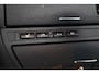 BMW 3-Serie Cabrio 323Ci Executive/ 6-Cil./ Windscherm/ Xenon/ Leder+Stoelverwarm./ Trekhaak/ Bluetooth/ Elek.+Memory Stoelen/ Clima/ Cruise/ 17''LMV/ Leder Multi-Stuur/ PDC/ Armsteun