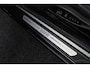 BMW 3-Serie Cabrio 323Ci Executive/ 6-Cil./ Windscherm/ Xenon/ Leder+Stoelverwarm./ Trekhaak/ Bluetooth/ Elek.+Memory Stoelen/ Clima/ Cruise/ 17''LMV/ Leder Multi-Stuur/ PDC/ Armsteun