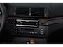 BMW 3-Serie Cabrio 323Ci Executive/ 6-Cil./ Windscherm/ Xenon/ Leder+Stoelverwarm./ Trekhaak/ Bluetooth/ Elek.+Memory Stoelen/ Clima/ Cruise/ 17''LMV/ Leder Multi-Stuur/ PDC/ Armsteun