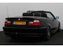 BMW 3-Serie Cabrio 323Ci Executive/ 6-Cil./ Windscherm/ Xenon/ Leder+Stoelverwarm./ Trekhaak/ Bluetooth/ Elek.+Memory Stoelen/ Clima/ Cruise/ 17''LMV/ Leder Multi-Stuur/ PDC/ Armsteun