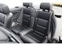 BMW 3-Serie Cabrio 323Ci Executive/ 6-Cil./ Windscherm/ Xenon/ Leder+Stoelverwarm./ Trekhaak/ Bluetooth/ Elek.+Memory Stoelen/ Clima/ Cruise/ 17''LMV/ Leder Multi-Stuur/ PDC/ Armsteun