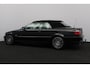 BMW 3-Serie Cabrio 323Ci Executive/ 6-Cil./ Windscherm/ Xenon/ Leder+Stoelverwarm./ Trekhaak/ Bluetooth/ Elek.+Memory Stoelen/ Clima/ Cruise/ 17''LMV/ Leder Multi-Stuur/ PDC/ Armsteun