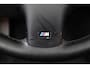 BMW 3-Serie Cabrio 323Ci Executive/ 6-Cil./ Windscherm/ Xenon/ Leder+Stoelverwarm./ Trekhaak/ Bluetooth/ Elek.+Memory Stoelen/ Clima/ Cruise/ 17''LMV/ Leder Multi-Stuur/ PDC/ Armsteun