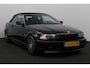 BMW 3-Serie Cabrio 323Ci Executive/ 6-Cil./ Windscherm/ Xenon/ Leder+Stoelverwarm./ Trekhaak/ Bluetooth/ Elek.+Memory Stoelen/ Clima/ Cruise/ 17''LMV/ Leder Multi-Stuur/ PDC/ Armsteun