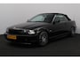 BMW 3-Serie Cabrio 323Ci Executive/ 6-Cil./ Windscherm/ Xenon/ Leder+Stoelverwarm./ Trekhaak/ Bluetooth/ Elek.+Memory Stoelen/ Clima/ Cruise/ 17''LMV/ Leder Multi-Stuur/ PDC/ Armsteun