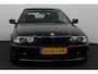 BMW 3-Serie Cabrio 323Ci Executive/ 6-Cil./ Windscherm/ Xenon/ Leder+Stoelverwarm./ Trekhaak/ Bluetooth/ Elek.+Memory Stoelen/ Clima/ Cruise/ 17''LMV/ Leder Multi-Stuur/ PDC/ Armsteun