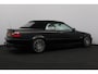 BMW 3-Serie Cabrio 323Ci Executive/ 6-Cil./ Windscherm/ Xenon/ Leder+Stoelverwarm./ Trekhaak/ Bluetooth/ Elek.+Memory Stoelen/ Clima/ Cruise/ 17''LMV/ Leder Multi-Stuur/ PDC/ Armsteun