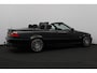 BMW 3-Serie Cabrio 323Ci Executive/ 6-Cil./ Windscherm/ Xenon/ Leder+Stoelverwarm./ Trekhaak/ Bluetooth/ Elek.+Memory Stoelen/ Clima/ Cruise/ 17''LMV/ Leder Multi-Stuur/ PDC/ Armsteun