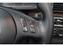 BMW 3-Serie Cabrio 323Ci Executive/ 6-Cil./ Windscherm/ Xenon/ Leder+Stoelverwarm./ Trekhaak/ Bluetooth/ Elek.+Memory Stoelen/ Clima/ Cruise/ 17''LMV/ Leder Multi-Stuur/ PDC/ Armsteun