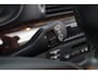 BMW 3-Serie Cabrio 323Ci Executive/ 6-Cil./ Windscherm/ Xenon/ Leder+Stoelverwarm./ Trekhaak/ Bluetooth/ Elek.+Memory Stoelen/ Clima/ Cruise/ 17''LMV/ Leder Multi-Stuur/ PDC/ Armsteun