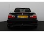 BMW 3-Serie Cabrio 323Ci Executive/ 6-Cil./ Windscherm/ Xenon/ Leder+Stoelverwarm./ Trekhaak/ Bluetooth/ Elek.+Memory Stoelen/ Clima/ Cruise/ 17''LMV/ Leder Multi-Stuur/ PDC/ Armsteun