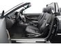 BMW 3-Serie Cabrio 323Ci Executive/ 6-Cil./ Windscherm/ Xenon/ Leder+Stoelverwarm./ Trekhaak/ Bluetooth/ Elek.+Memory Stoelen/ Clima/ Cruise/ 17''LMV/ Leder Multi-Stuur/ PDC/ Armsteun