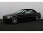 BMW 3-Serie Cabrio 323Ci Executive/ 6-Cil./ Windscherm/ Xenon/ Leder+Stoelverwarm./ Trekhaak/ Bluetooth/ Elek.+Memory Stoelen/ Clima/ Cruise/ 17''LMV/ Leder Multi-Stuur/ PDC/ Armsteun