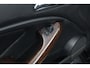 BMW 3-Serie Cabrio 323Ci Executive/ 6-Cil./ Windscherm/ Xenon/ Leder+Stoelverwarm./ Trekhaak/ Bluetooth/ Elek.+Memory Stoelen/ Clima/ Cruise/ 17''LMV/ Leder Multi-Stuur/ PDC/ Armsteun