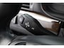 BMW 3-Serie Cabrio 323Ci Executive/ 6-Cil./ Windscherm/ Xenon/ Leder+Stoelverwarm./ Trekhaak/ Bluetooth/ Elek.+Memory Stoelen/ Clima/ Cruise/ 17''LMV/ Leder Multi-Stuur/ PDC/ Armsteun