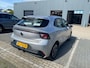 MG MG4 Electric Urban Comfort 54 kWh VANDAAG NOG RIJDEN| Stoel + Stuurverwarming | Draadloze Carplay | MG Pilot Custom |