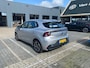 MG MG4 Electric Urban Comfort 54 kWh VANDAAG NOG RIJDEN| Stoel + Stuurverwarming | Draadloze Carplay | MG Pilot Custom |