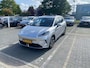 MG MG4 Electric Urban Comfort 54 kWh VANDAAG NOG RIJDEN| Stoel + Stuurverwarming | Draadloze Carplay | MG Pilot Custom |