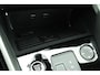Audi A3 Sportback 30 TFSI 110pk Business Edition | Apple Carplay/ Android Auto | Draadloze Telefoonlader