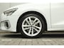 Audi A3 Sportback 30 TFSI 110pk Business Edition | Apple Carplay/ Android Auto | Draadloze Telefoonlader